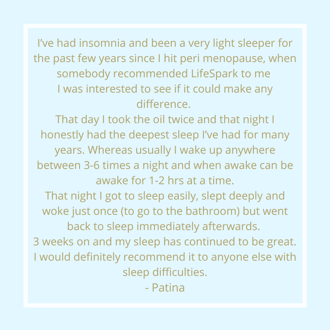 LifeSparkCBD's tweet photo. Do you want to sleep like Patina? Choose Superior Organic Life Spark CBD! Kick back, relax and finally enjoy a rejuvenating night’s sleep.  Be You Again!

#cbd #hemp #cbdoil #cbdhealth #cbdproducts #cbdmovement #cbdcommunity https://t.co/Zoz8Dqi7xR