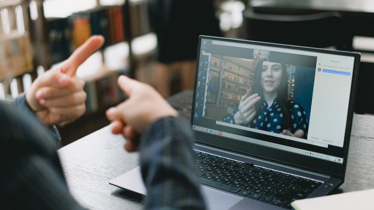 dial_connect's tweet image. DIAL is the only national call center dedicated to supporting people with disabilities on issues related to #COVID19. Connect with our Information Specialists today at 888-677-1199 to find #vaccine locations and additional supportive services in your community.