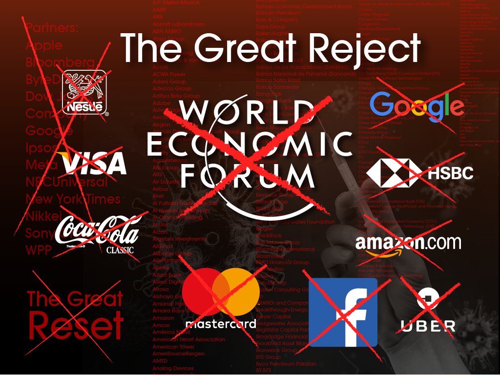 PressBritish's tweet photo. The Great Reject #WEF #WEFpuppets #mordaunt #sunak #jabbit #beergate https://t.co/z9ntkoonr1