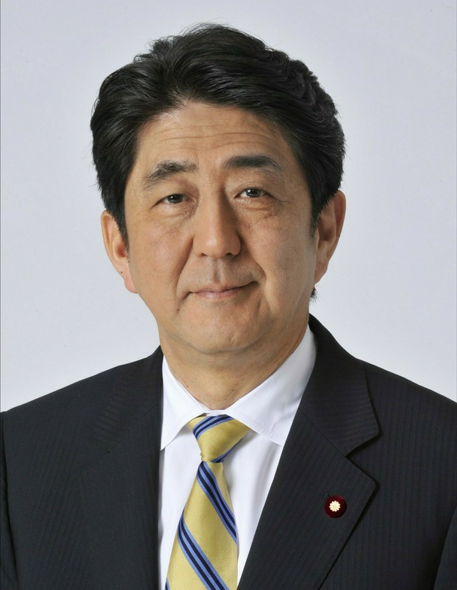 test Twitter Media - Joining the diplomatic community in expressing our shock & deep sadness at the assassination of former 🇯🇵Prime Minister Shinzo Abe - a wise world leader. We extend our condolences to his family & loved ones, our friends at @JAPANinUK & the people of #Japan at this very sad time https://t.co/nvPFc9ih1K