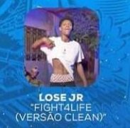 Marvin_Luz29's tweet photo. "Versao clean" sparati.
Maltas ja sta na hora de nu tem Awards só de Hip Hop.
#rapkrioulo
#rapk
#versaoclean
#hiphopkriolo https://t.co/wKTCAt6HNX
