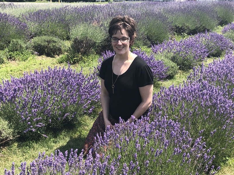 Naturevation Tours tweet media