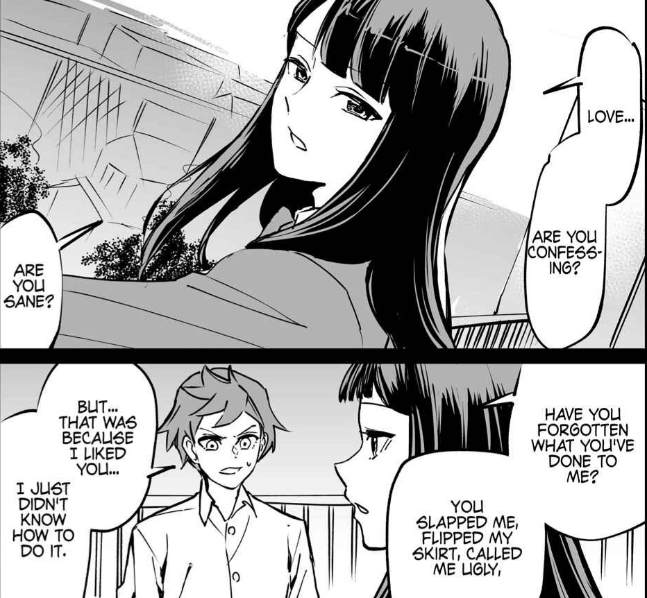 ANIME (@itanime_irl) / Twitter ANIME (@itanime_irl) / Twitter