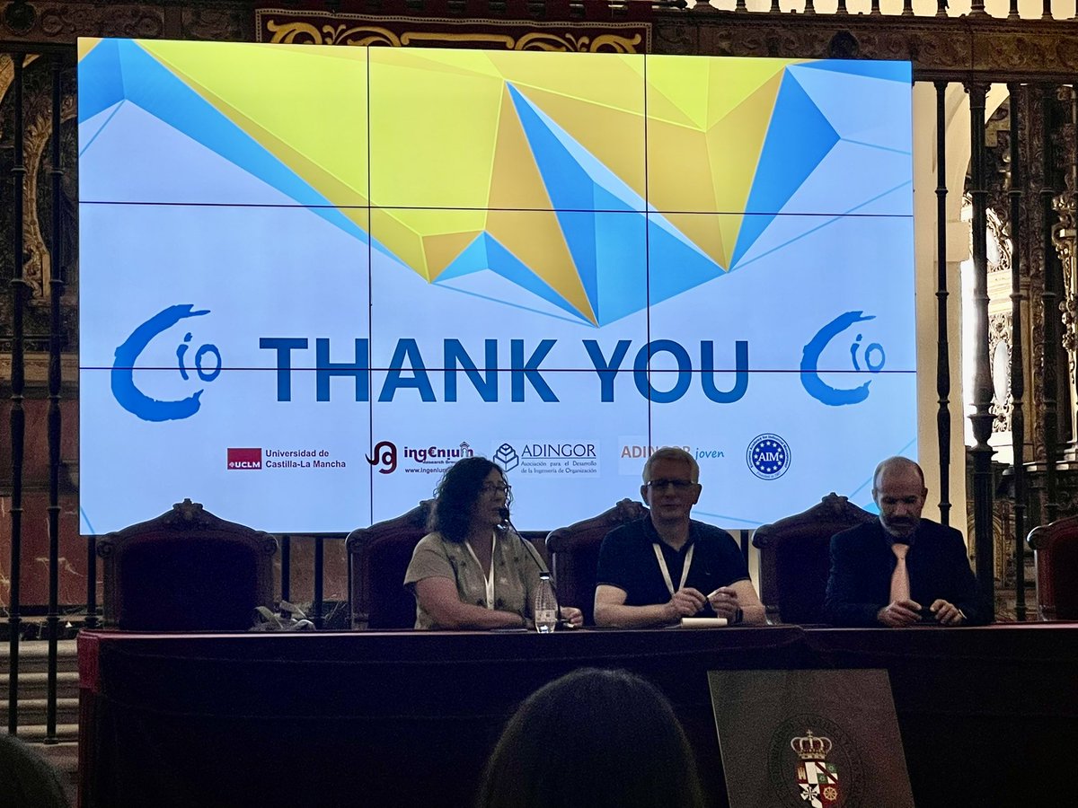 Rudi de Castro 🎗 tweet media