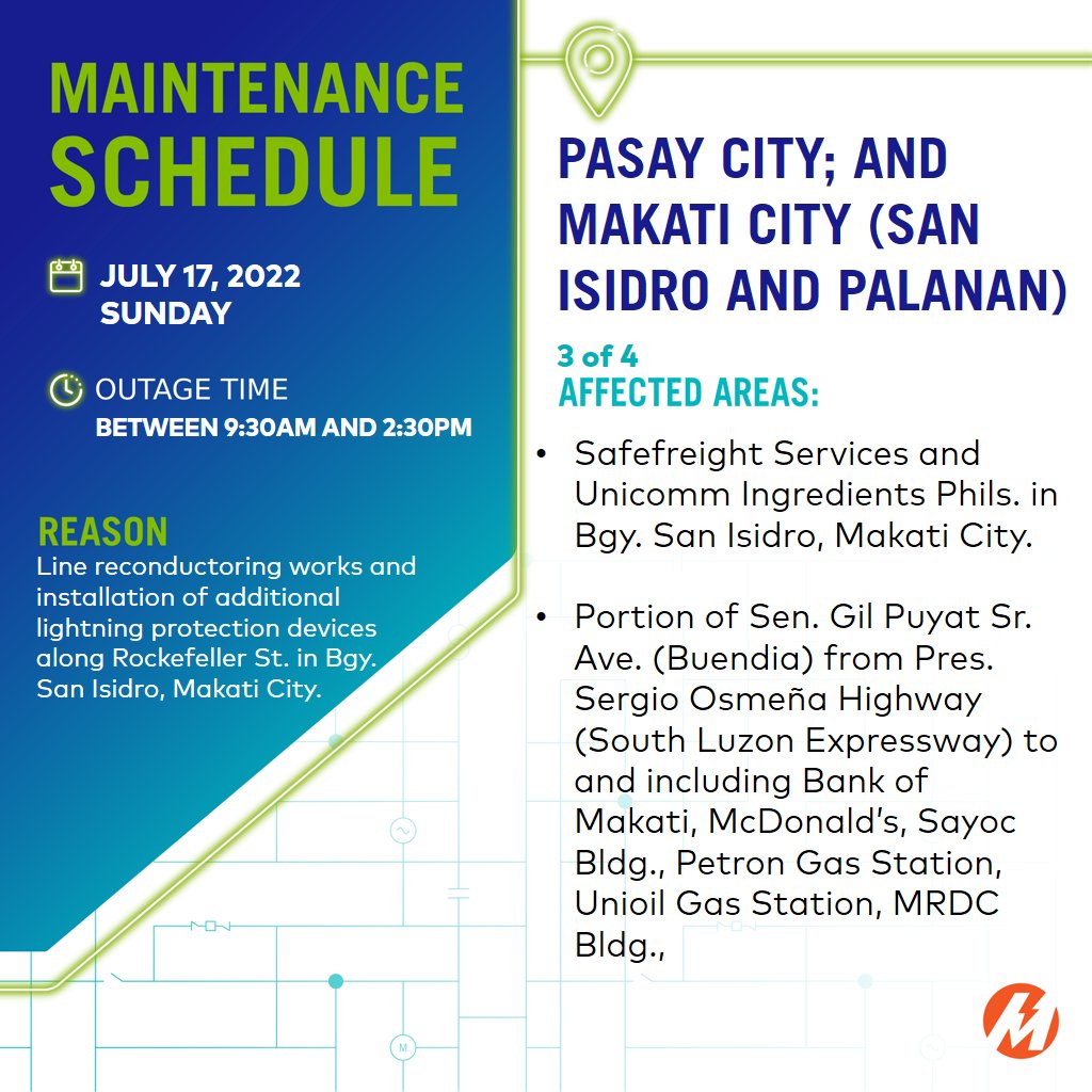 meralco-on-twitter-advisory-may-scheduled-power-interruptions-sa