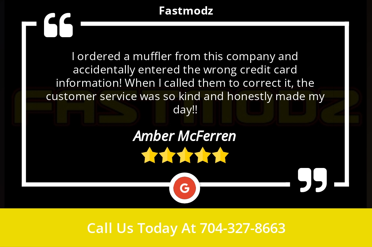 Fastmodz tweet media
