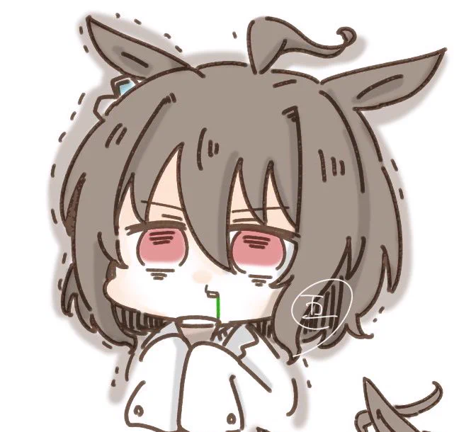 癒し 