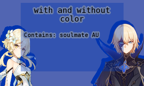 ZappGuatiche's tweet photo. https://t.co/2NWSaLn41g
For #dainslumiweek2022 https://t.co/LqZh1pldV3