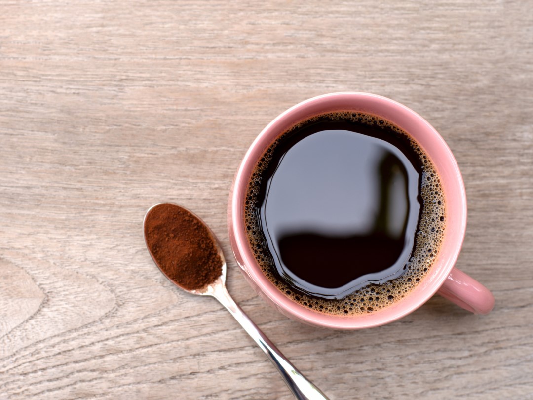 SweetAdUK's tweet photo. #FunFactFriday!

Can you guess which country consumes the most coffee per capita?
.
.
.
.
.
.
.
.
.
.
It's Finland! Who else guessed America? ☕ https://t.co/DBypA4hIA1