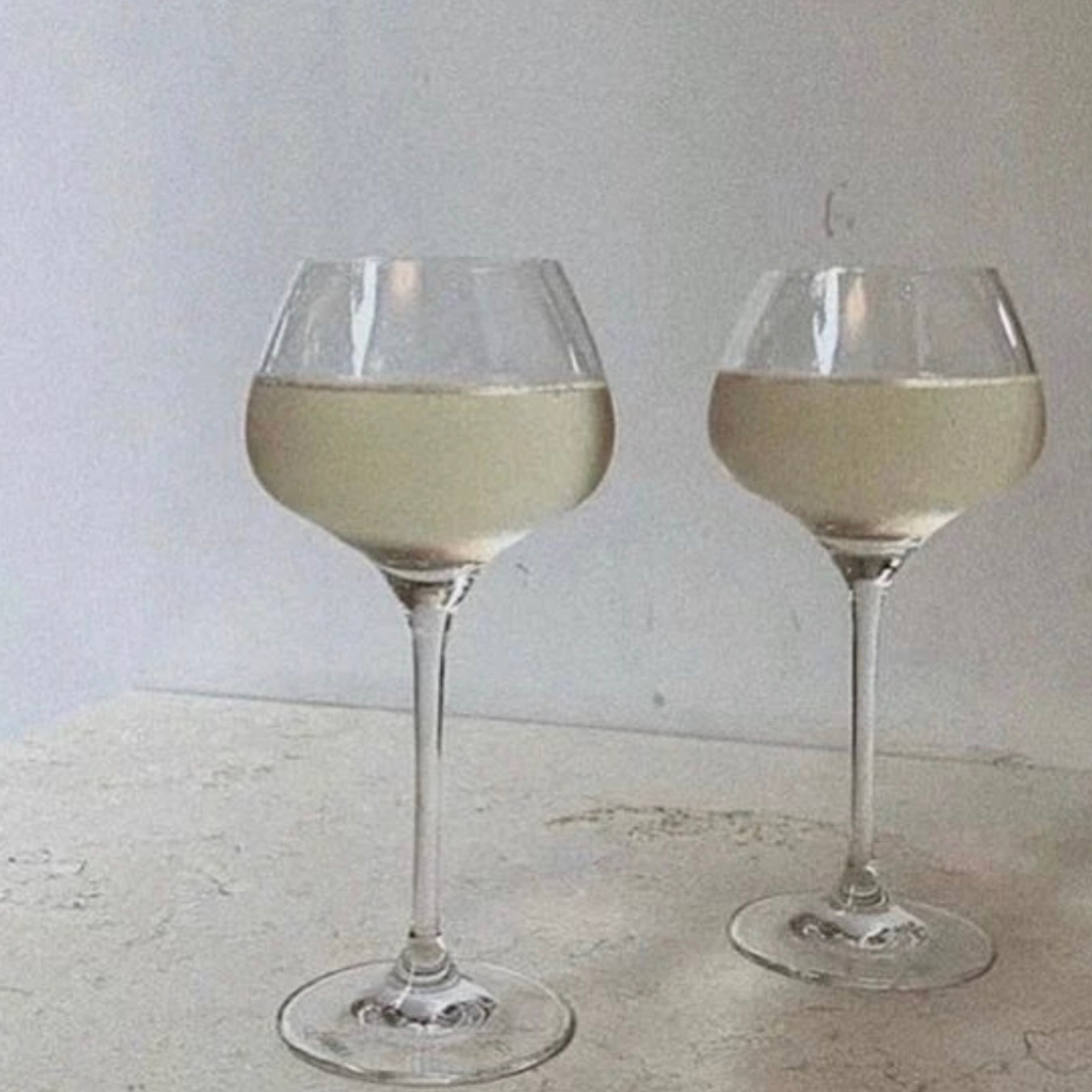 HonorGold's tweet photo. That Friday feeling 🥂🥳
.⁣
.⁣
.⁣
.⁣
#fashionblogger #bloggerlifestyle #bloggerstyle #influencer #ootd #blog #photooftheday #fashion #bloggerlove #styleblogger #bloggerfashion #bloggersofinstagram #instagood #bloggers #photography #beautiful #lifestyleblogger #nycblog https://t.co/tfttnHfqkb