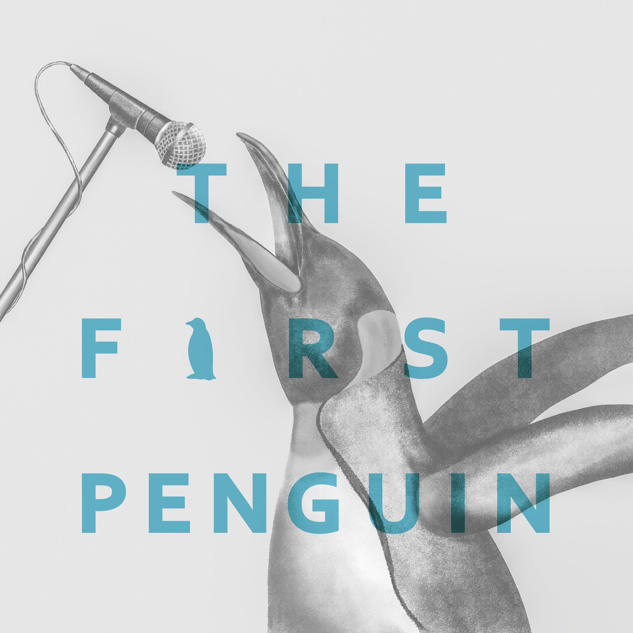 Icchy ぺものづくり Pemonozukuri Twitter