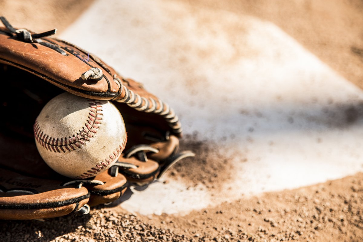 UnitedLifeInsCo's tweet photo. What do baseball sluggers and annuities have in common? Turns out, quite a bit in the case of former major leaguer Bobby Bonilla, as this opinion piece explains: https://t.co/bMXlnKNcEm https://t.co/06kXiBpTnF