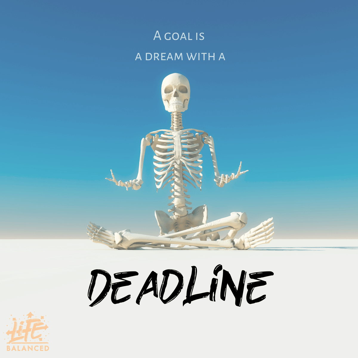 _lifebalanced_'s tweet image. 1. Figure out what you want.
2. Decide if it’s possible.
3. Set an intention.
4. Move towards it. 

#lifebalanced #balance #selfactualize #setintentions  #chaos #depressionhelp #stress #anxiety #therapy #Taoist  #JourneyToHealing #selfcare #lifeafterdivorce #southerncali