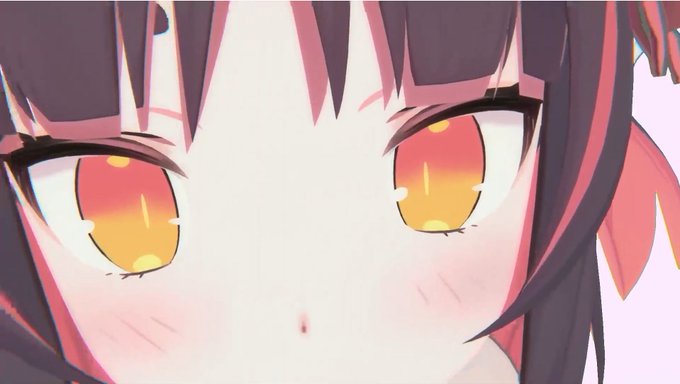 kawaii☺️#なえらいぶ 