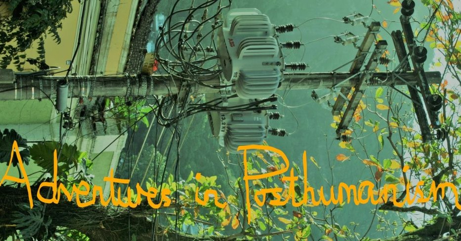 PlymUniIOE's tweet photo. Don't miss out ! 4 sessions of #Adventures in #Posthumanism #Doctoral #Conference which took place on 5th May: Dis/orientations and uncertainties: becoming lost, moving beyond the known.  @ryanthomasgreen Helen Bowstead @jo_dorothea @loispeach 
Session 1 https://t.co/9G0SEmgbXo https://t.co/LVRSeD6dNb
