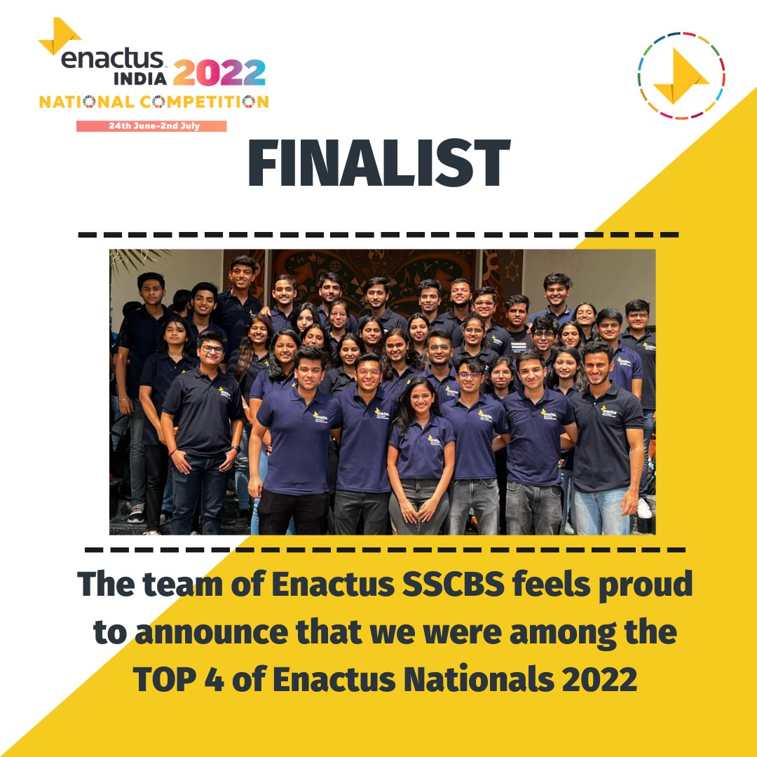 Shaheed Sukhdev College of Business Studies tweet media