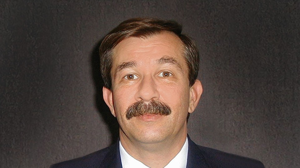 Hutchison Ports BACTSSA tweet media