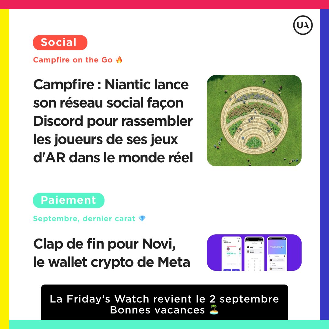 USERADGENTS tweet media