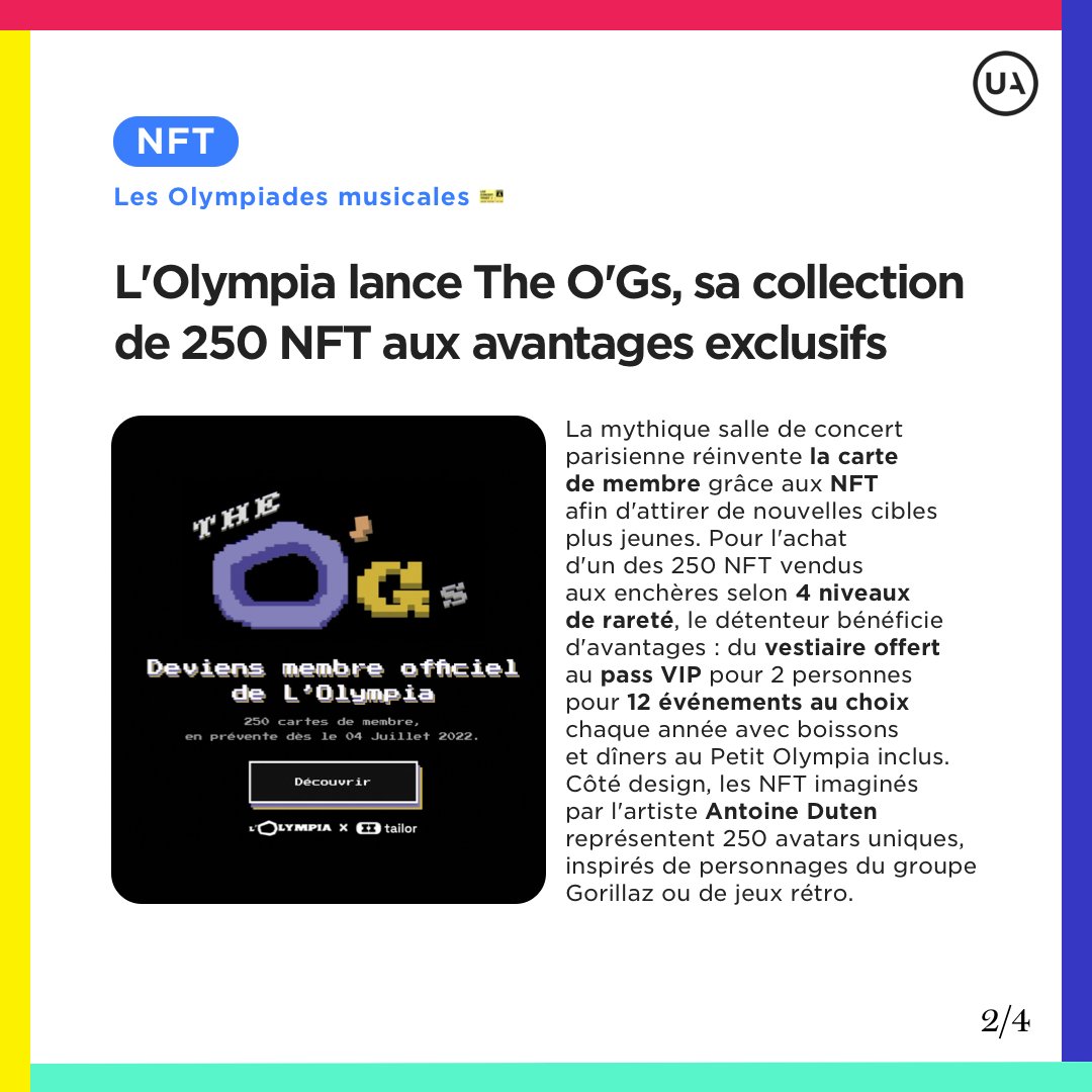 USERADGENTS tweet media