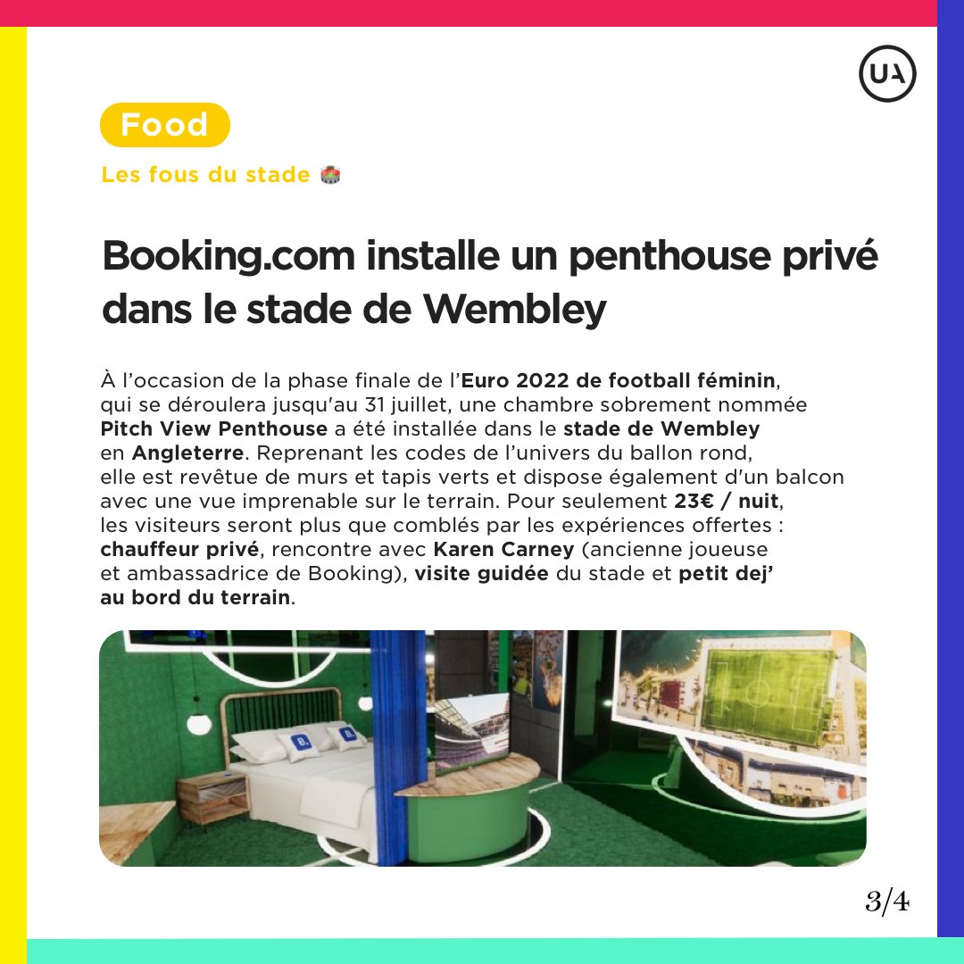 USERADGENTS tweet media