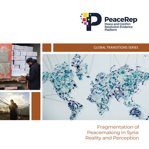 Peace_Rep_'s tweet photo. "An 'illiberal peace' is taking hold in #Syria"
Souhail Belhadj Klaz (@IHEID) and @bernardoinchina describe the fragmentation of #peacemaking in Syria in this new #GlobalTransitions report, with key findings and recommendations provided:
https://t.co/DkuNQnBlwB
#peaceresearch https://t.co/P9zLf8DuWq