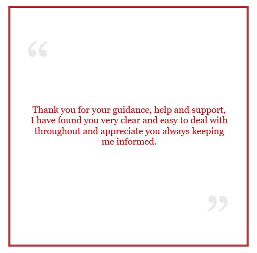 BridgeMcFarland's tweet image. The following feedback has been received for Jack Fox, Solicitor in our Medical Negligence Department. For more information about Jack Fox and his expertise please click on the link below: bridgemcfarland.co.uk/meet-the-team/…