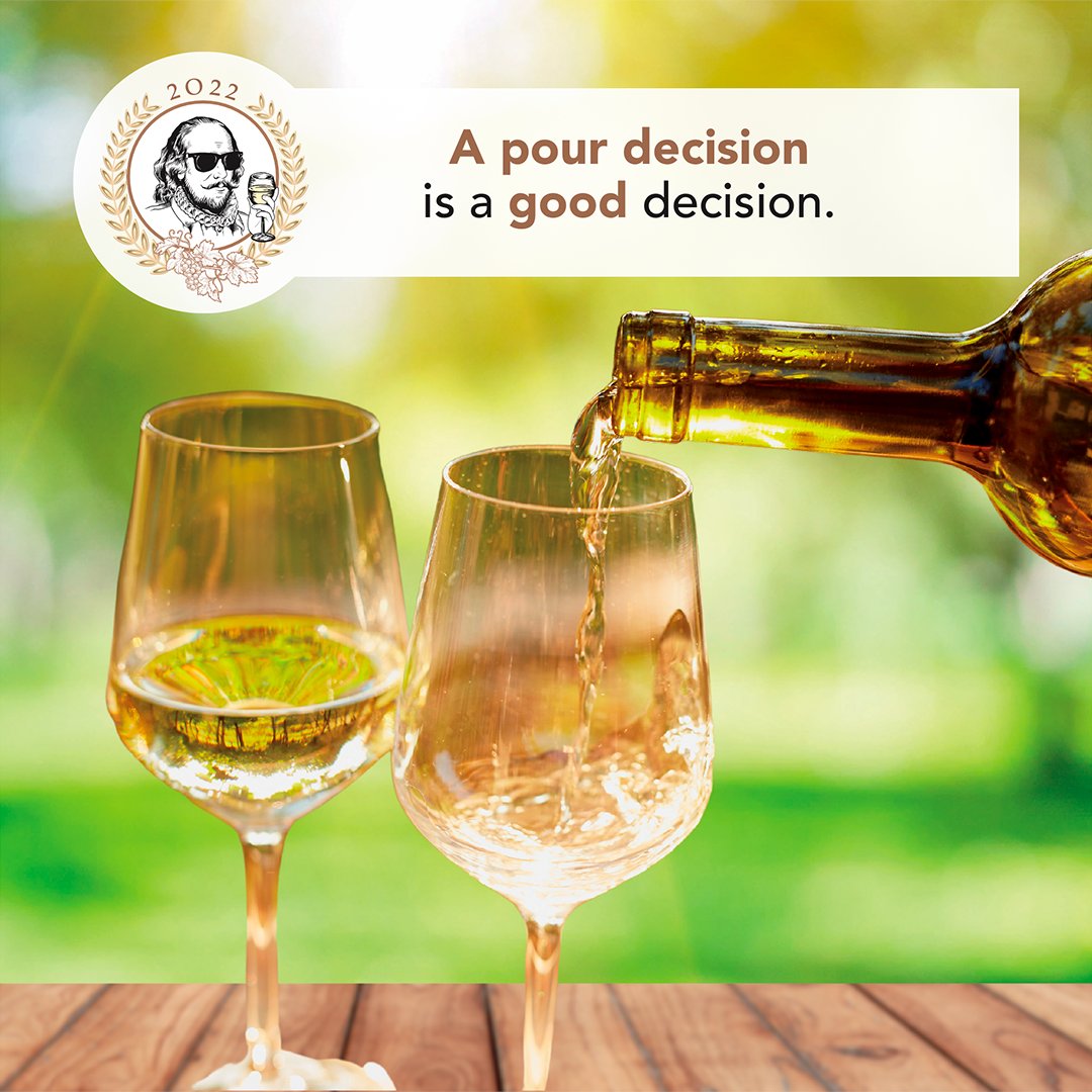 SouthernShakes's tweet photo. Cheers for unlimited wine tastings paired with fabulous food at @GovClubTally! Learn more and get your ticket at https://t.co/78GAFvzHyT

Wondering what wine pairing is all about? Check out this article from @TallahasseeMag -- https://t.co/2qE7agTCIu https://t.co/D77pZ1HLhN