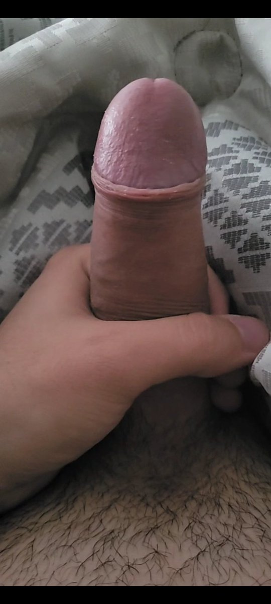IntactAndy tweet picture