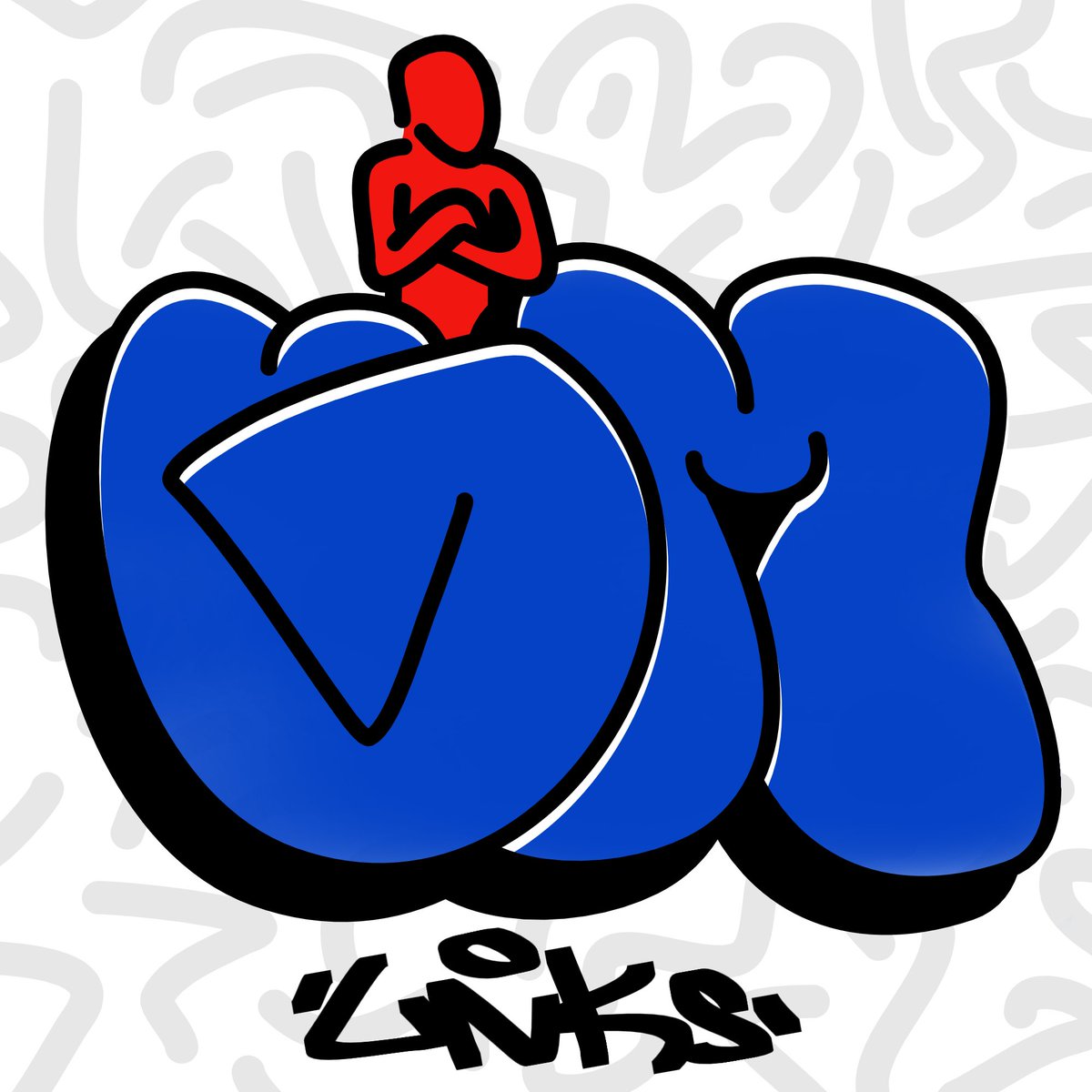 UNKS | MINT LIVE! tweet media