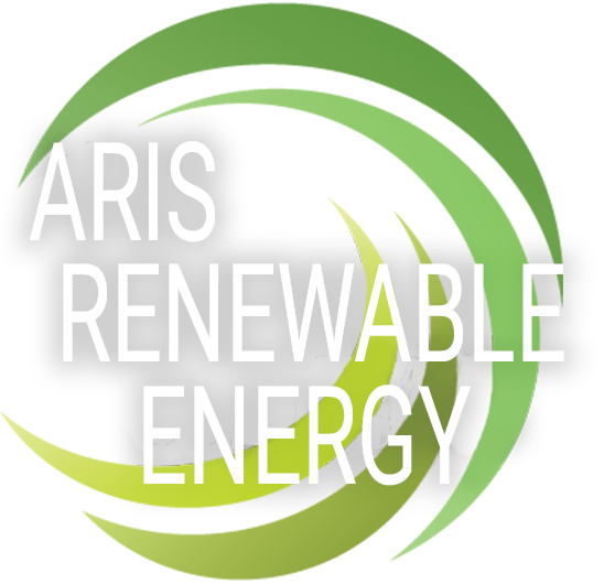 Aris_Energy's tweet photo. Our capabilities leverage innovation to build efficient and resilient solutions with #decarbonization at its core for a better world while matching your energy needs. Browse  https://t.co/gc3YPC9Onp now. #SustainableEnergy #Energy https://t.co/QbJ7t8zhaF