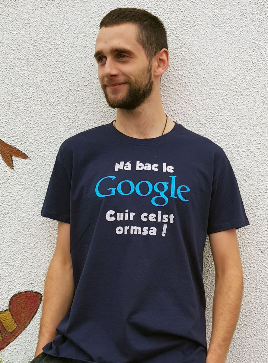 Great 15% Discount available now for our special customers! ⛵ - mailchi.mp/b60312700b3d/g…