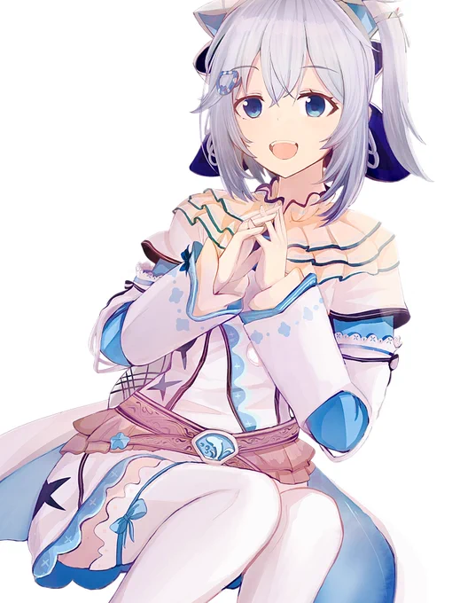 どす恋 