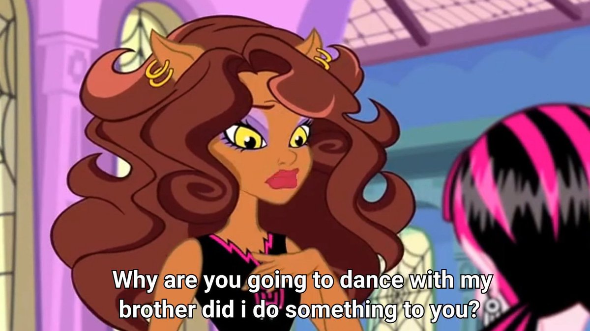 this scene