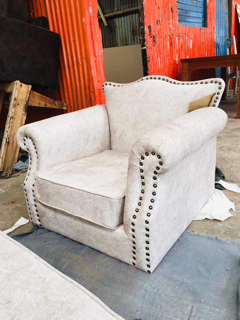 Royal Pallets & Interior décor (royal_pallets) / Twitter