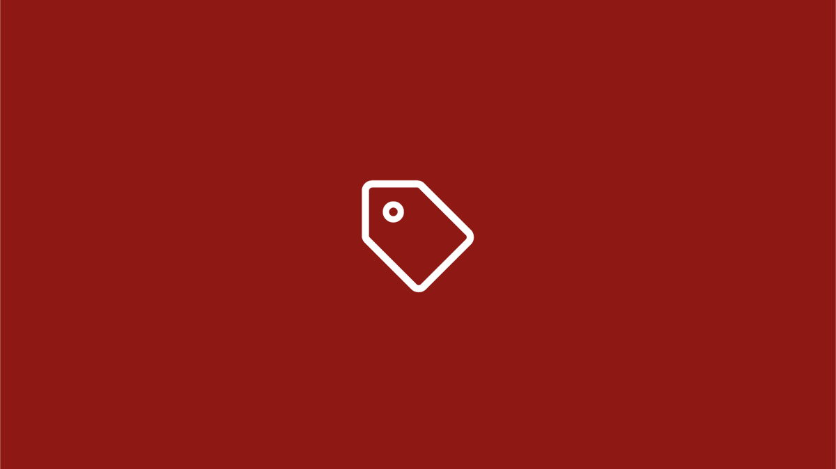 Medialekt's tweet photo. German Language Files update for the SD-Release Joomla! Extension... https://t.co/mKNNBQOXDJ https://t.co/Q9DWFBSpIu