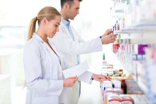 CPF (@cpfgrants) on Twitter photo Listen to Janet Cooley, PharmD, BCACP, <a href="/uarizona/">University of Arizona</a>, chat about her session at McKesson ideaShare 2022, titled "The Wheel of Pharmacy: The Pharmacists' Patient Care Process": ow.ly/L6FU50JRpVn Listen to Janet Cooley, PharmD, BCACP, <a href="/uarizona/">University of Arizona</a>, chat about her session at McKesson ideaShare 2022, titled "The Wheel of Pharmacy: The Pharmacists' Patient Care Process": ow.ly/L6FU50JRpVn