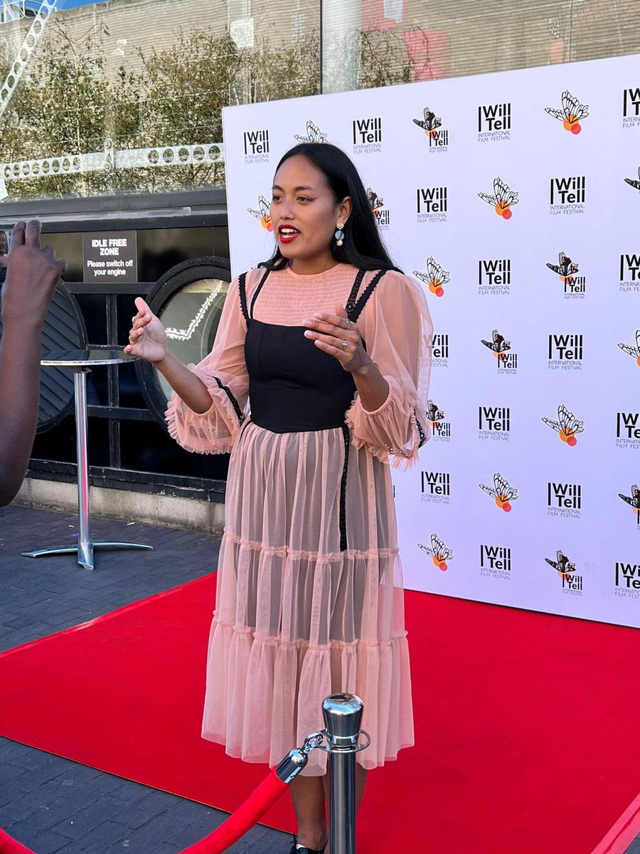 Izzy Jones tweet media