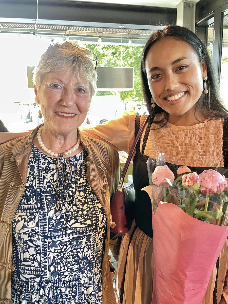 Izzy Jones tweet media