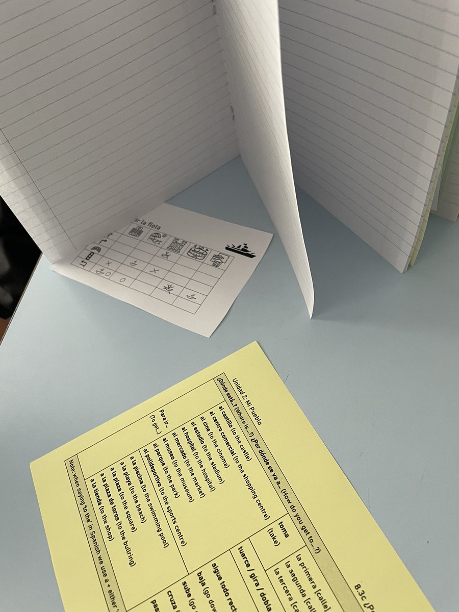 The Westwood Academy tweet media