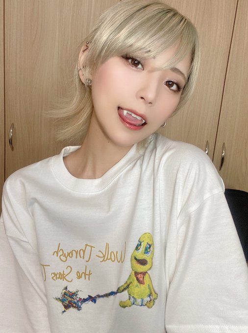 コスプレイヤーつんこのTwitter画像30