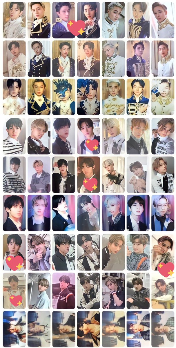_lhscarteu's tweet photo. @snkicon___ i have these marked pcs po for 280 ea !! https://t.co/8OeAhaeIQW