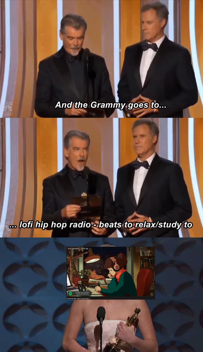 Respectful Memes (@respectfulmemes) on Twitter photo 