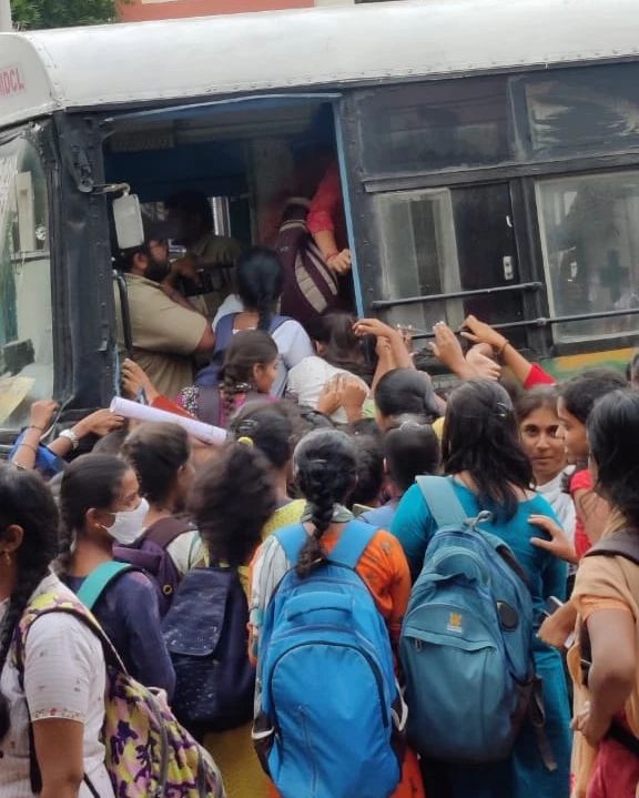 Kushwanth tweet media