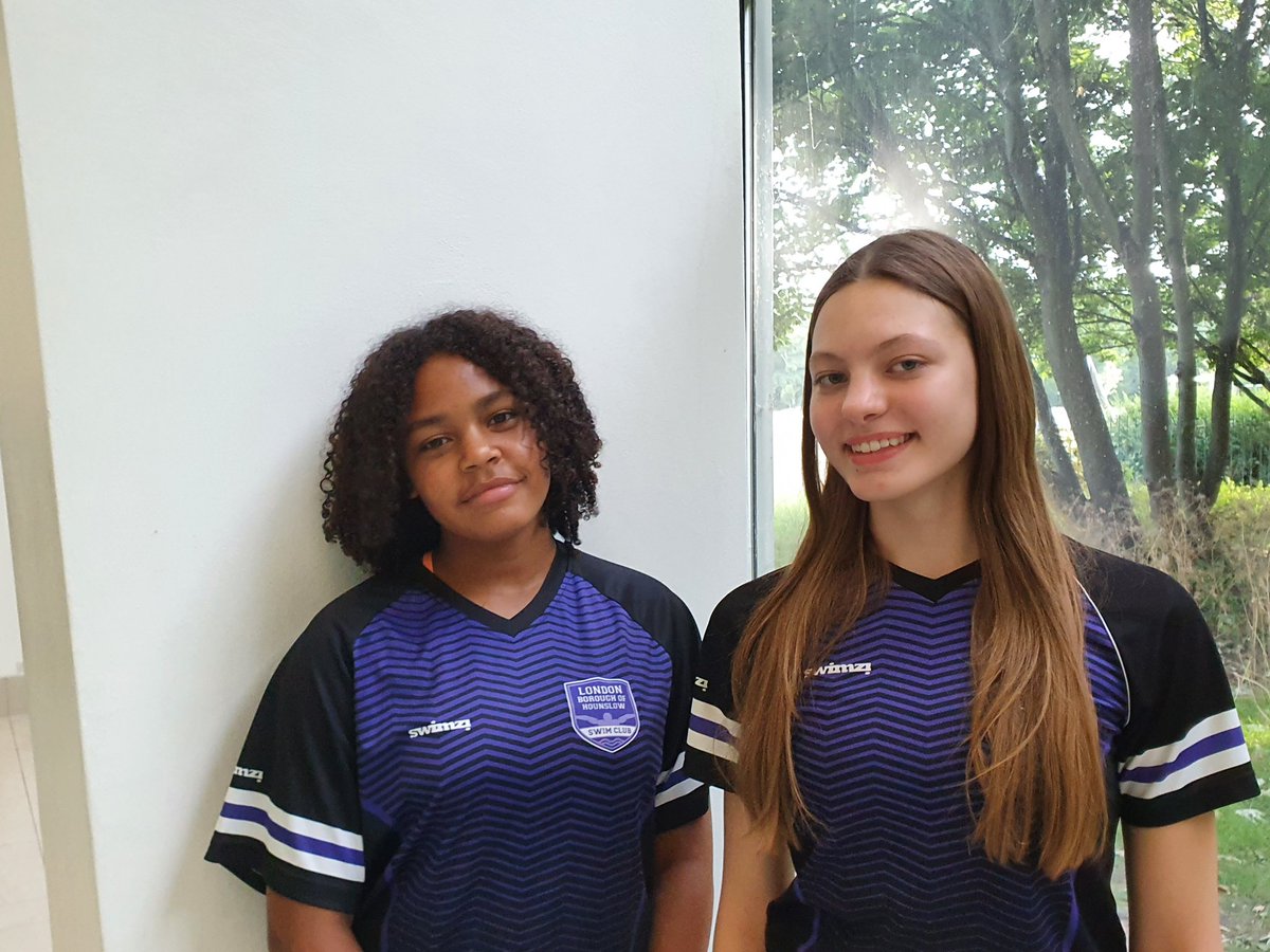 LBHounslowSC's tweet photo. We are extremely proud of our girls selection for the British Rowing Champs in Nottingham representing @TeamKeane…… #partnershipinSport #SwimE #britishrowing #LBofHounslow #HounslowSportsDevelopment #UK Coaching #DiversityIsOurStrength https://t.co/YtvPtOAvMV