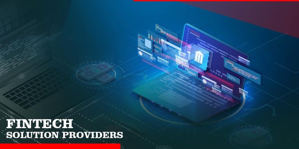 My_TechMag's tweet image. Top #fintech #companies are introducing Innovative ideas and new developments onto the market every day.
 
Check the full post here: mytechmag.com/top-fintech-so…

@PayNways @celerocommerce @Miratech_Group @WideOrbit @usaepay @AxosBank @beyondlimitsai  @TrintechInc 

#finance #bank