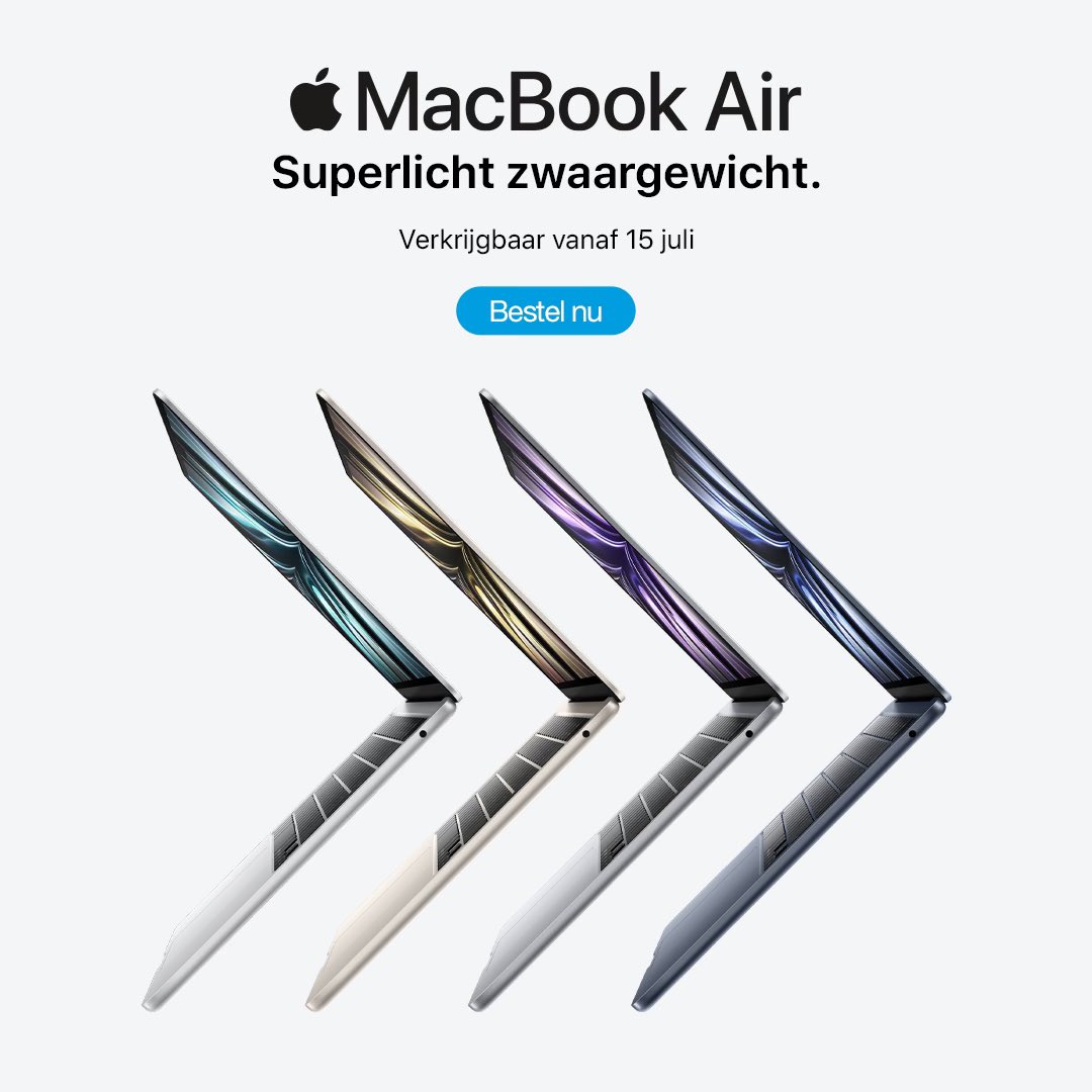 Pro School | Apple Authorised Education Specialist tweet media