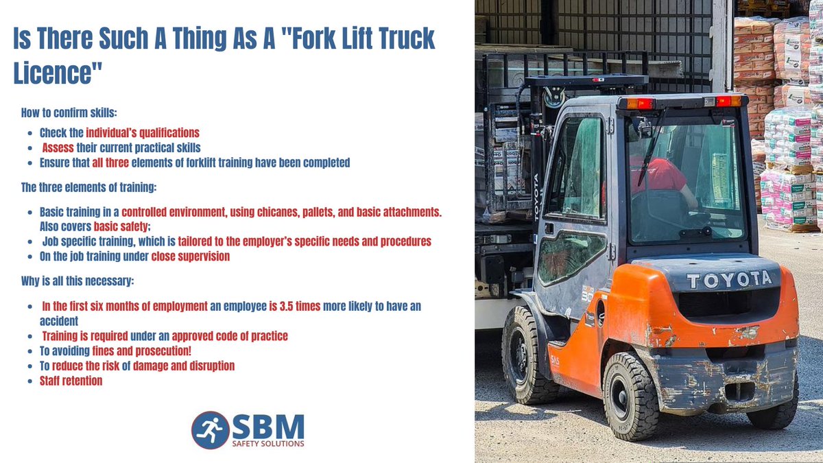Calling all organisations that use FLT's!