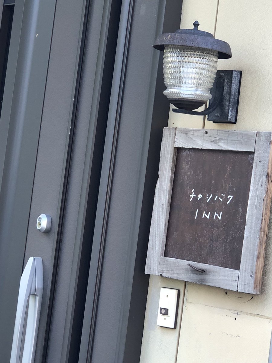 &꙼̈𝕃𝕒 𝕃𝕦𝕟𝕖 tweet media