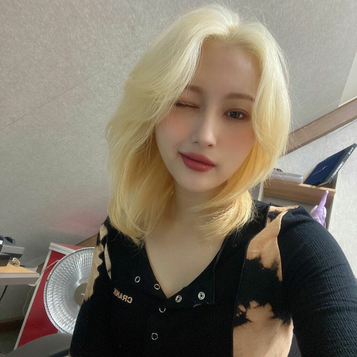 ༶•┈┈⛧┈♛ Bom dia
        💕💕

          🍓｡･ﾟ♡ﾟ･｡🍒｡･ﾟ♡ﾟ･｡🍓
(\_(\
(｡- .•)     💕
o_(“)(“)
          🍓｡･ﾟ♡ﾟ･｡🍒｡･ﾟ♡ﾟ･｡🍓