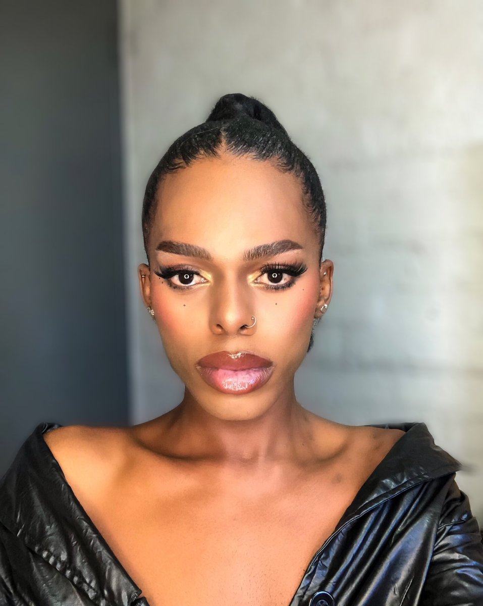 Aura (@auratiilwe) / Posts / X